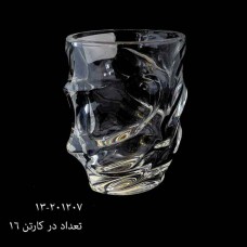 بلور، جا کاردی20120713